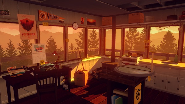 firewatch_lookout